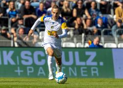 FC Carl Zeiss Jena Lok Leipzig 15092024 37